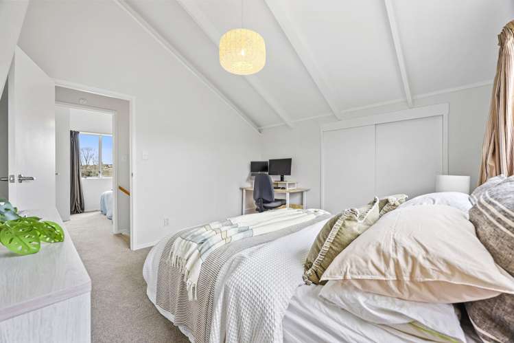 2/116 Prince Regent Drive Half Moon Bay_19