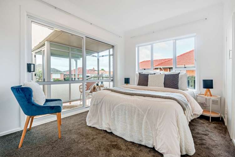 1/23 Watson Place Papatoetoe_6