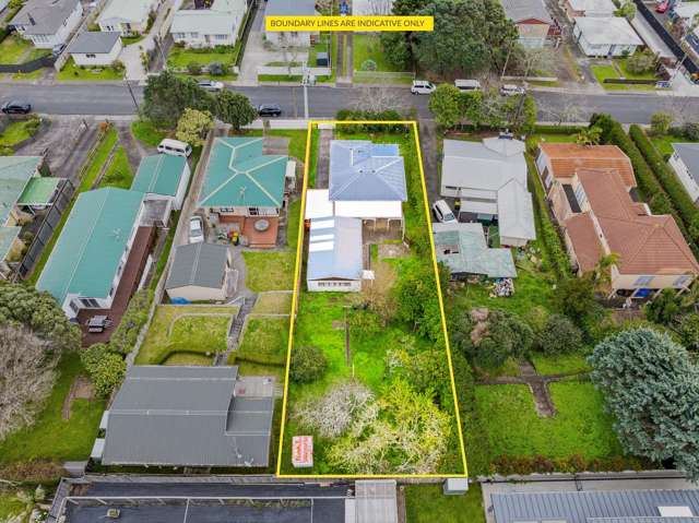 20 Sullivan Avenue Mangere Bridge_4