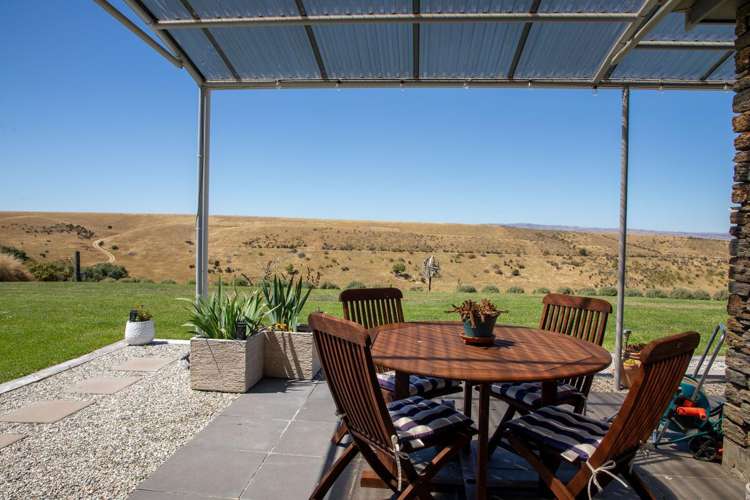 196 Nelsen Ridge Road Alexandra_6