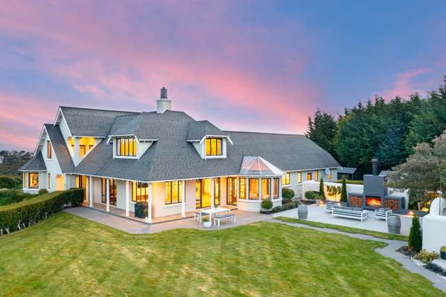 9 Redwoods Lane Helensburgh_1