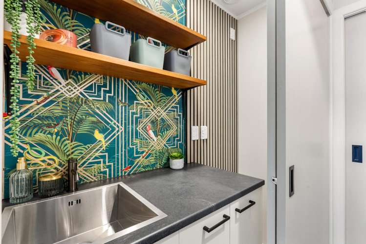 18A Williams Street Marewa_16