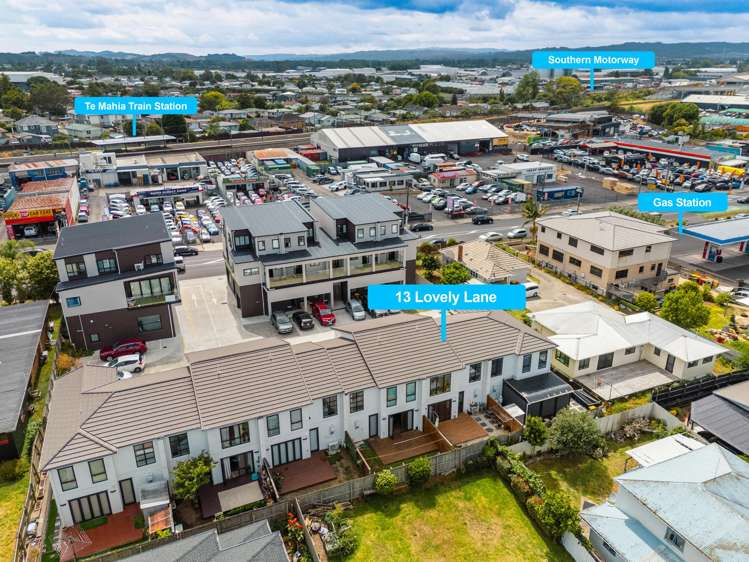 13 Lovely Lane Manurewa_13