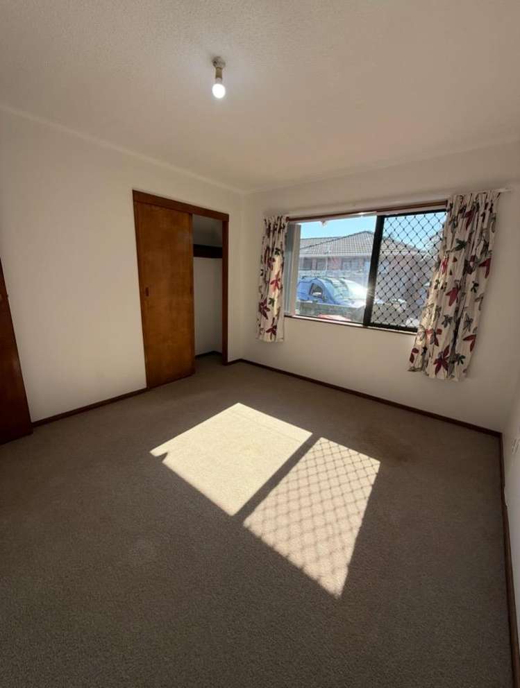 11/50 Gray Avenue Mangere_9