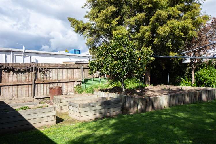 15 Uxbridge Street Renwick_14