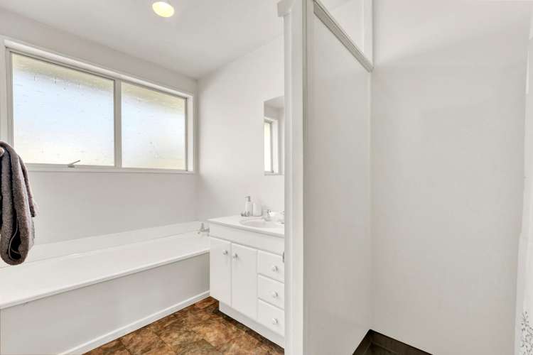 2/314 Hoon Hay Road Hoon Hay_19