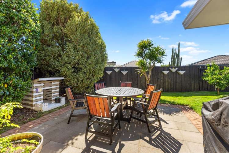 59A Bayfair Drive Mount Maunganui_17