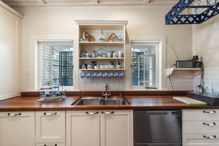 4 Tainui Road Devonport_14