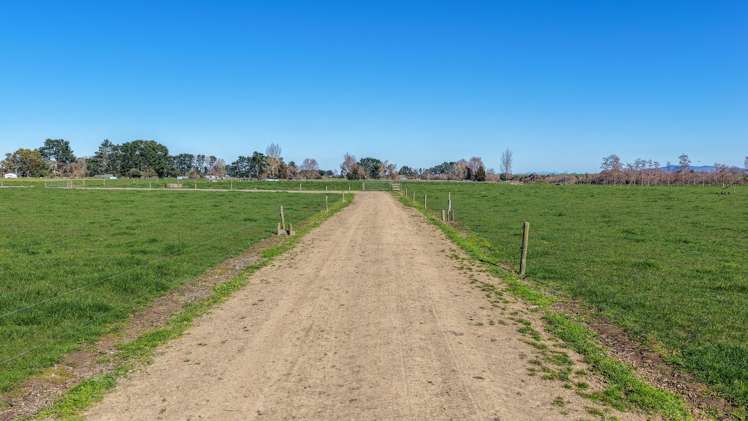 6379 State Highway 26, Tirohia Paeroa_24
