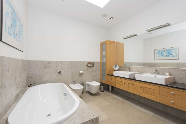 17 Arney Crescent Remuera_11