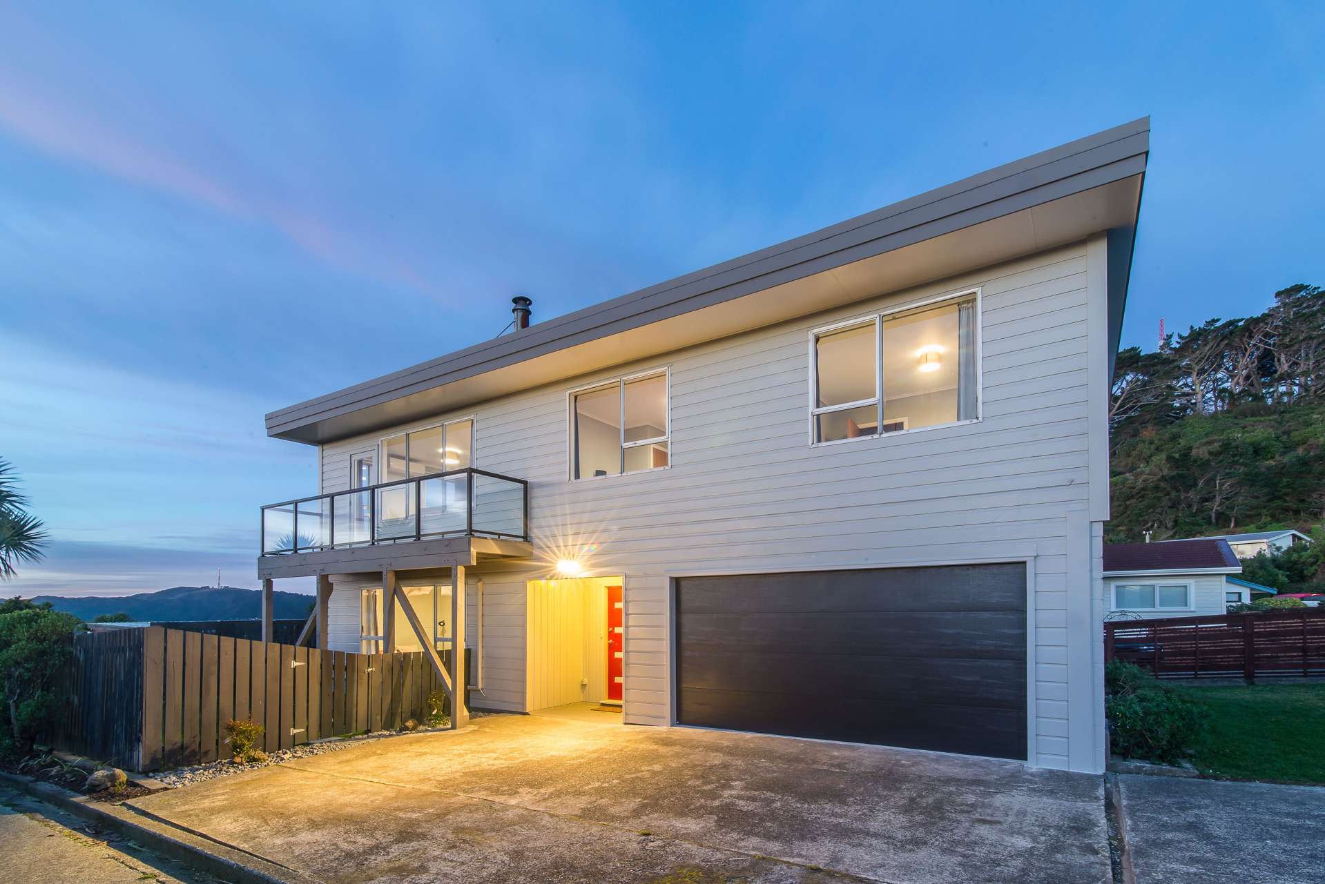 5 Glamorgan Street Northland_0