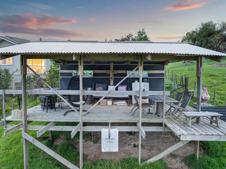 110 Newman Road Stillwater_27