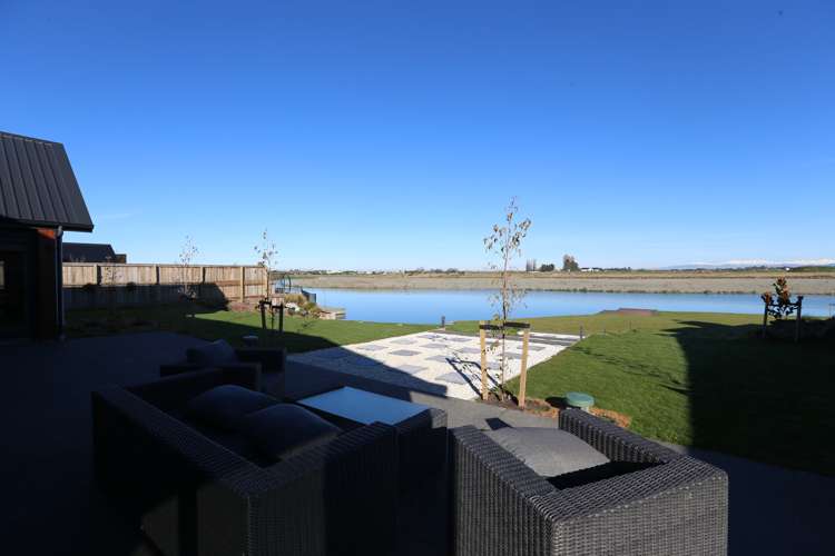 15 Waterton Point Huntingdon_12