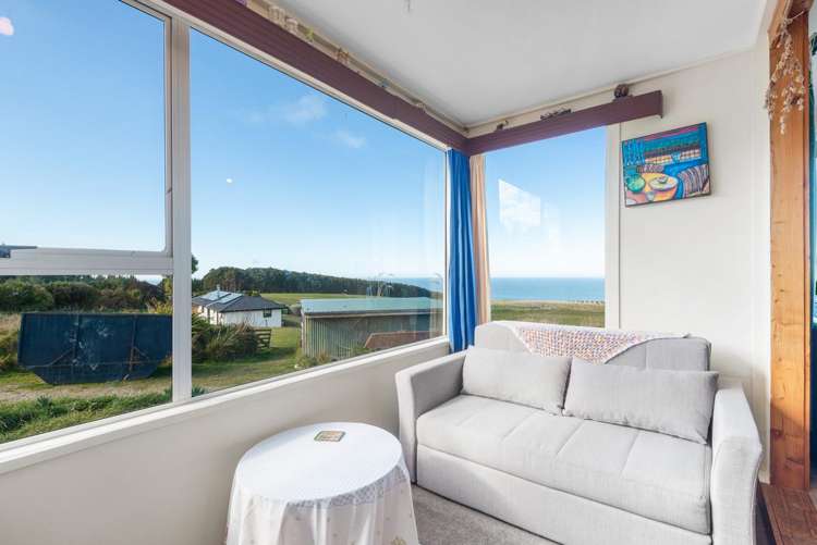 432 Bull Creek Road Milton_32