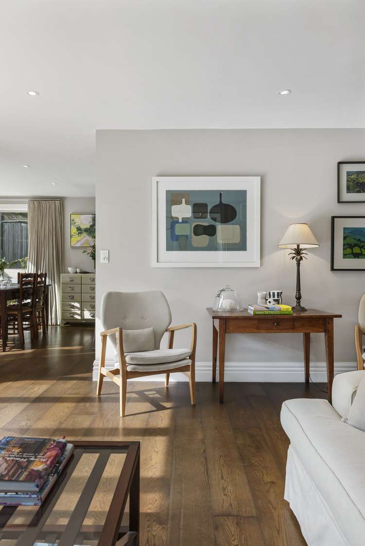 1/26a Ventnor Road Remuera_8