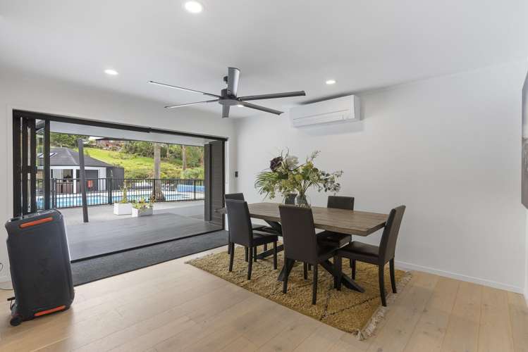 15 Polo Prince Drive Totara Park_5