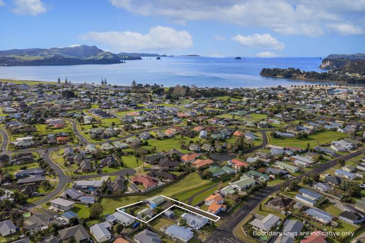 39 Whitby Avenue Whitianga_17