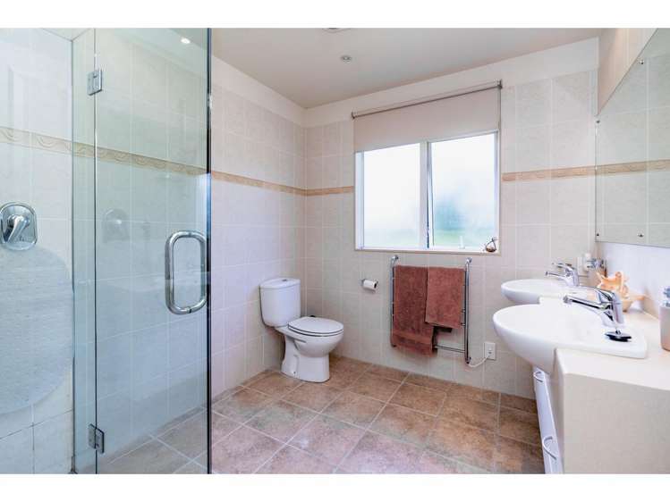 32 Blue Marlin Drive Kerikeri_25