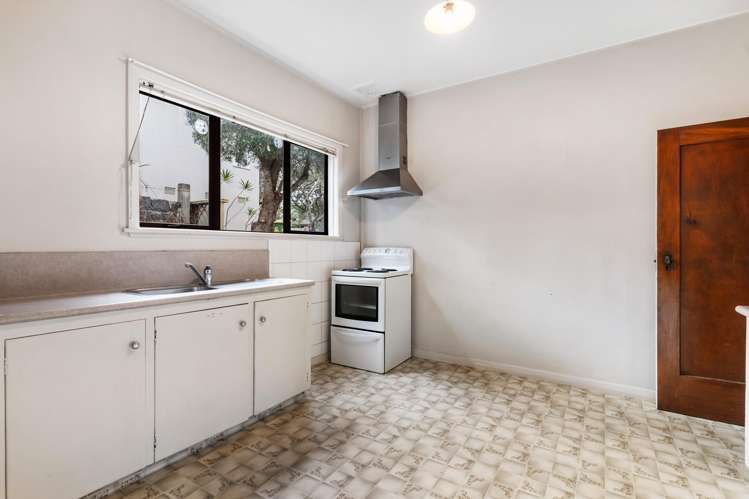 21 Ferguson Avenue Greenlane_6