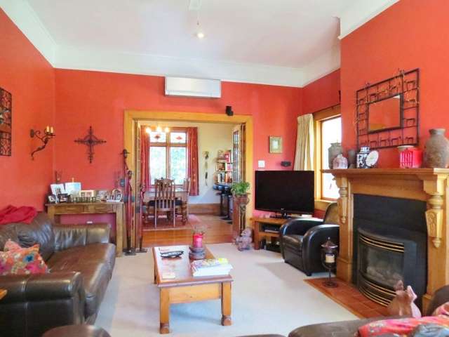 42 Middlepark Road Sockburn_4