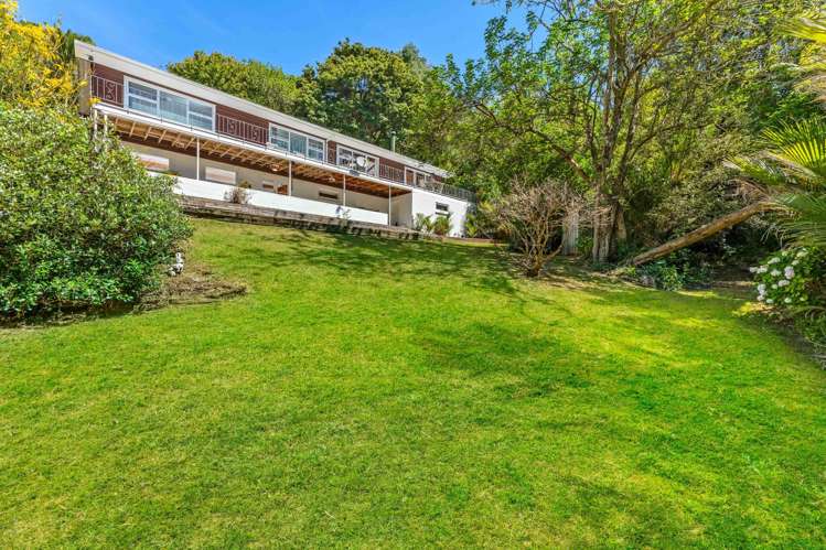 260 School Road Waimauku_35