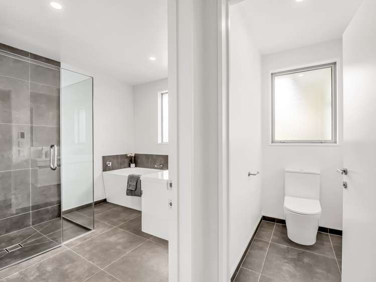 15 Halswell Junction Road Halswell_20