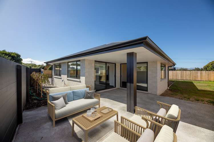 9 Laxton Lane Renwick_23