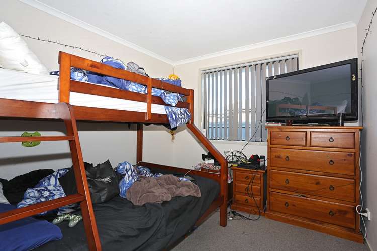 770 Tweed Street Rockdale_7