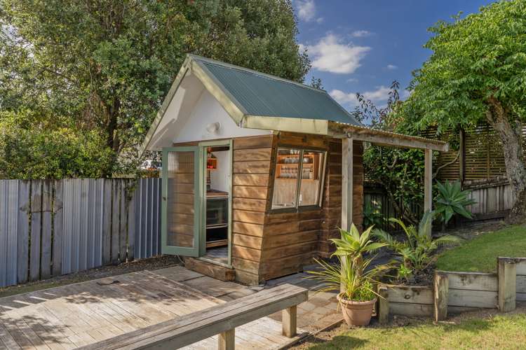 14 Vista Paku Pauanui_14