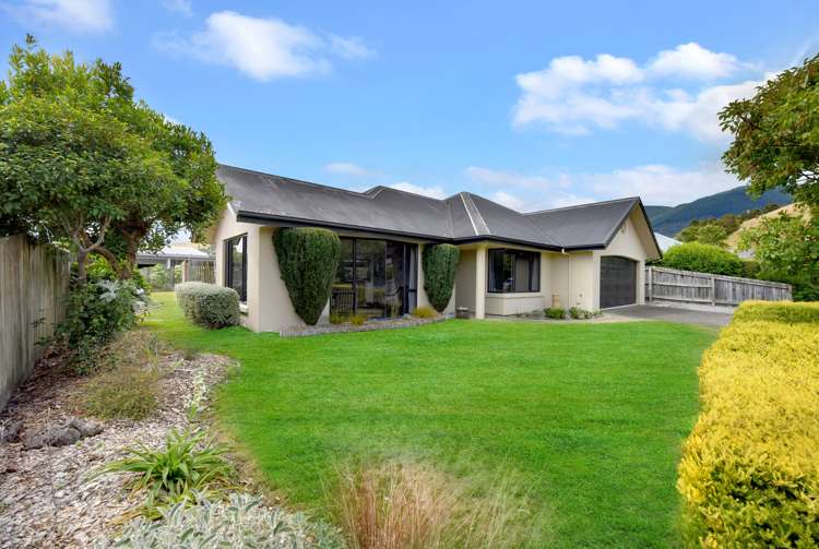 9 Ashdonleigh Grove Stoke_15