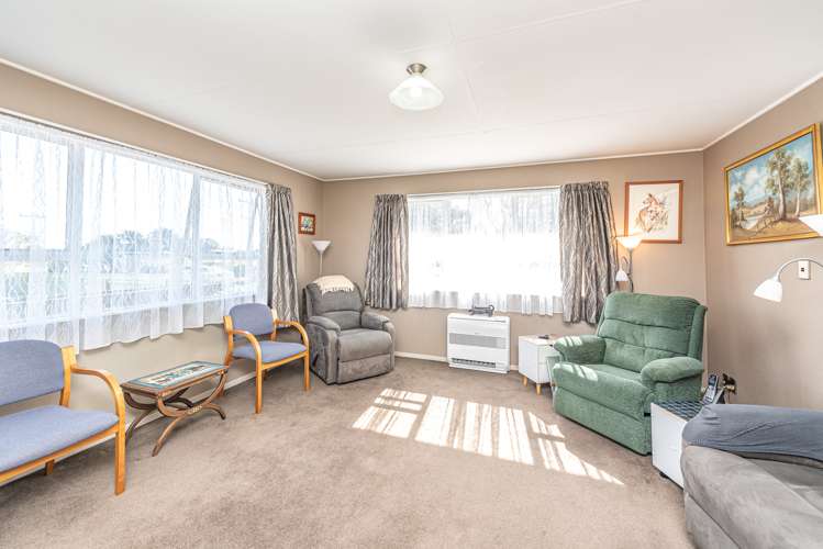 47 Burtts Road Durie Hill_8