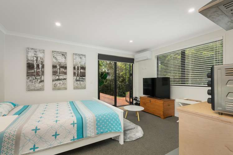 34 Mulgan Street Katikati_12