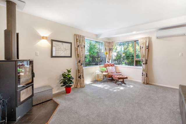 2/144A Riverlaw Terrace St. Martins_3
