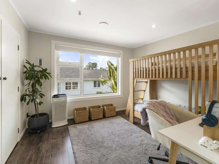 2/64 Allum Street Kohimarama_15