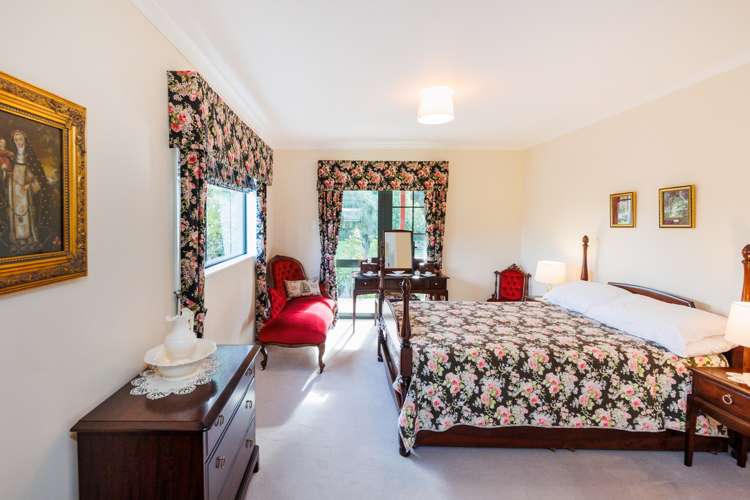 656 Makino Road Feilding_9