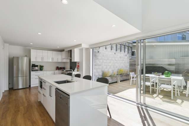 49c Waru Street Khandallah_2