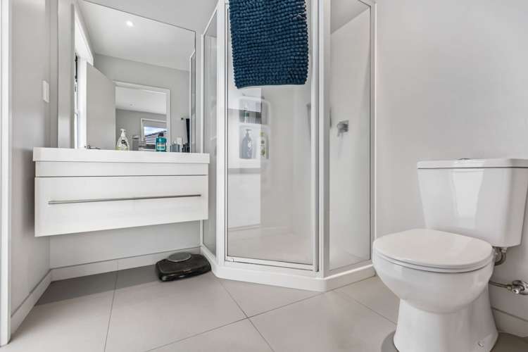 17 Raiha Street Papamoa_12