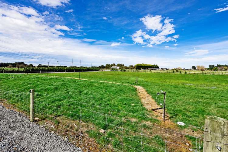 60 Orion Road East Makarewa_31