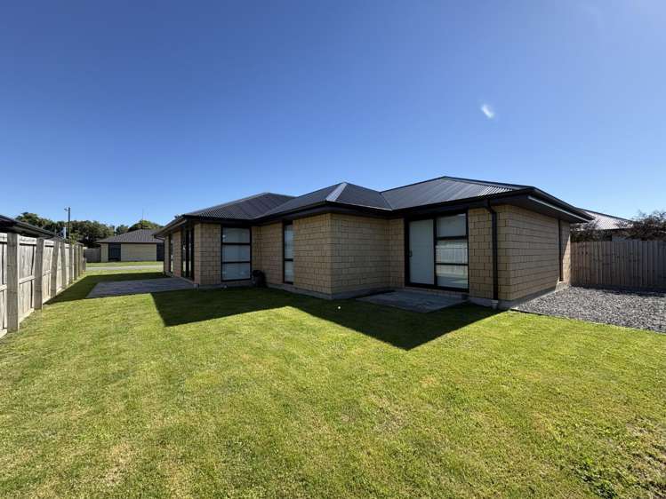 12 Dalwood Crescent 11103_12