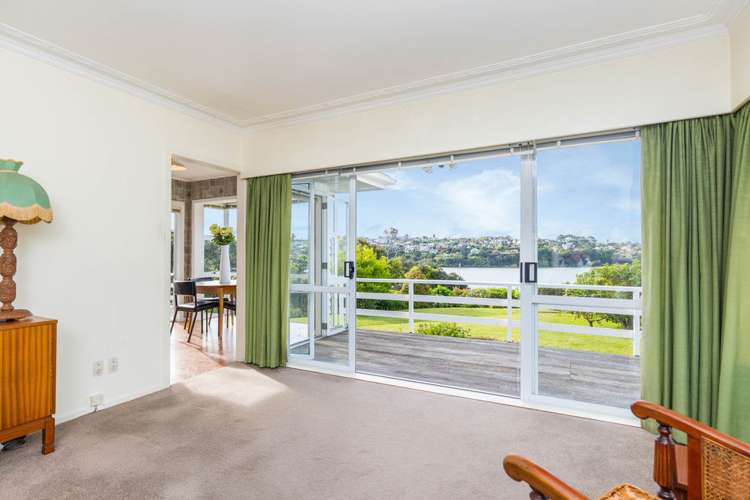 19 Murray Road Te Atatu Peninsula_12
