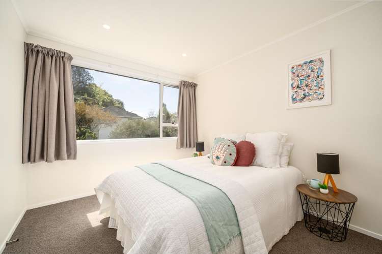 20 Westhaven Drive Tawa_12