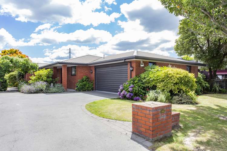 270 Kingsbury Avenue Rangiora_11