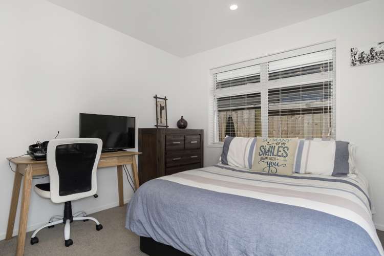 5 Hanlow Place Pyes Pa_12