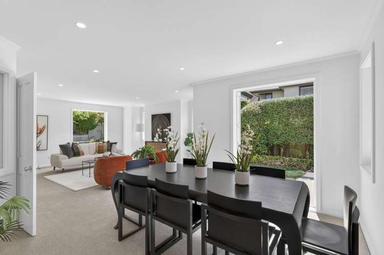 65A Waiatarua Road Remuera_8