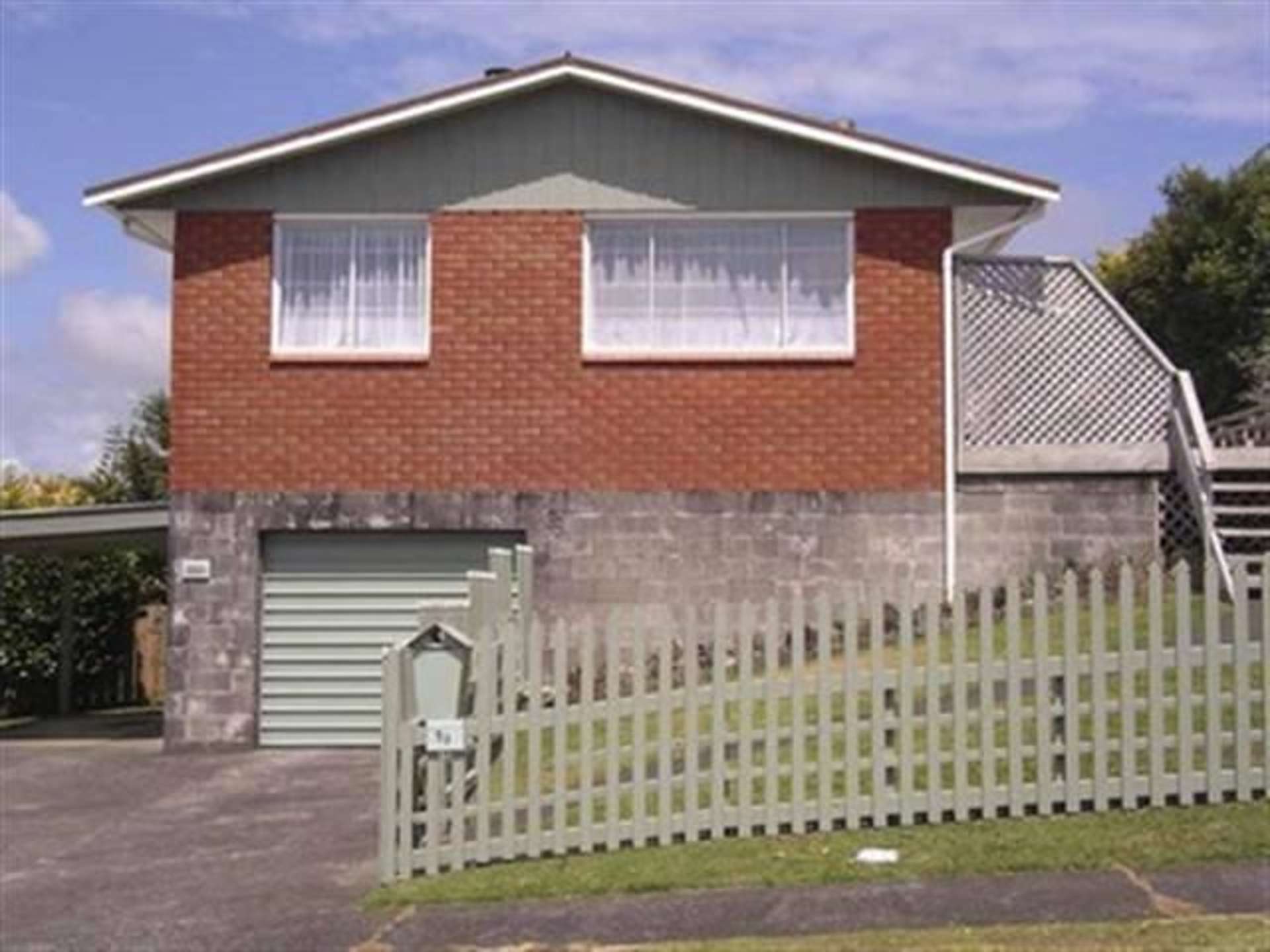 58 Crownhill Street Spotswood_0