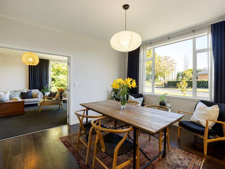 6 Anson Avenue_4