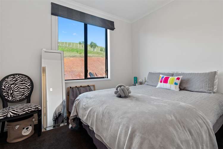 44 Spikes Way Whitianga_8