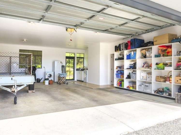 92a Adelaide Road Dannevirke_20