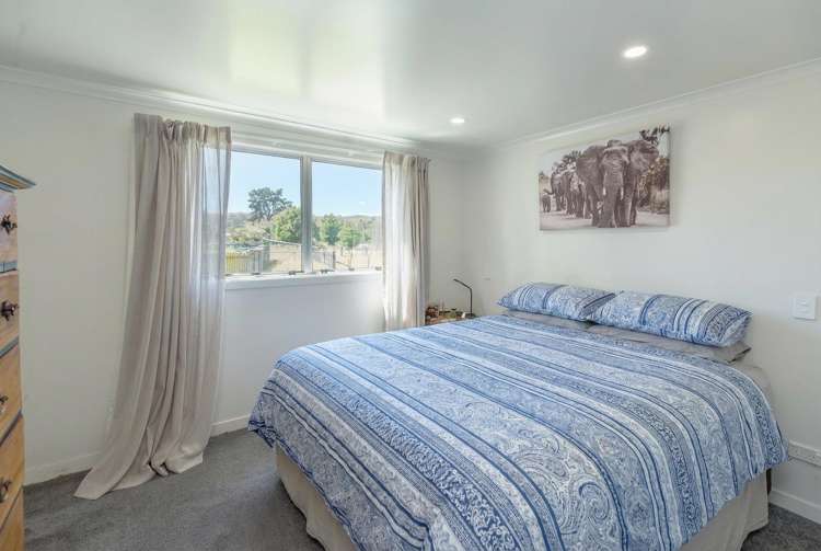 354D Manaia Road Masterton_11