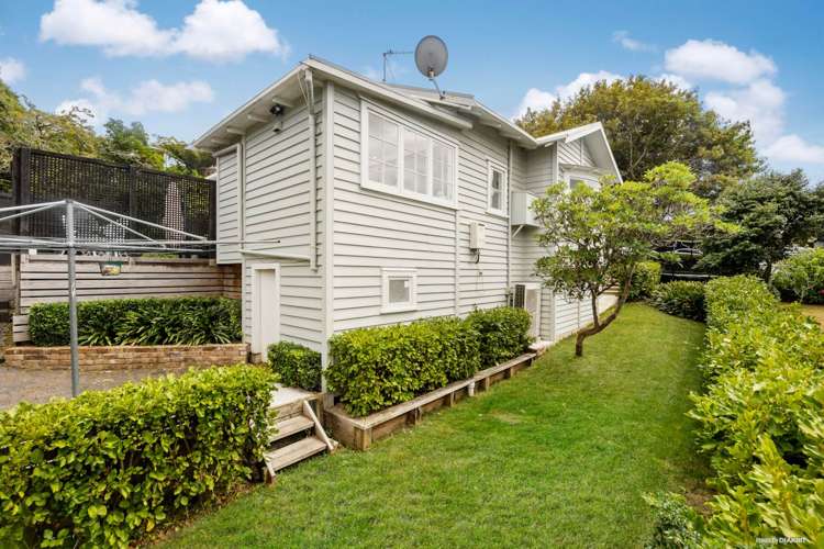 1 Ballin Street Ellerslie_17